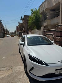 سيل فايف ٠٥ • زيرو • بغداد
