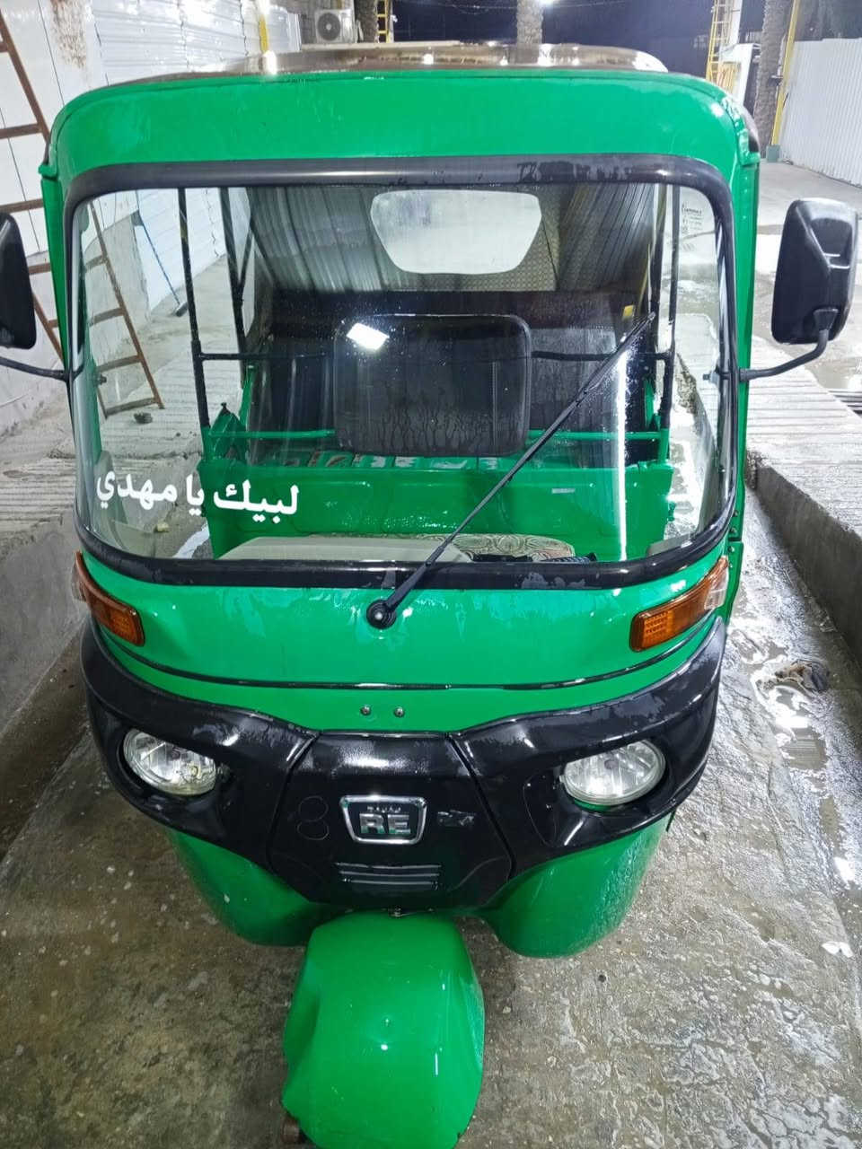 تكتك موديل 21 بيها طخه بالبگ لايت للتواصل *********** واتساب
