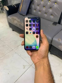ايفون ١١ برو • شاشة مبدلة • بطارية