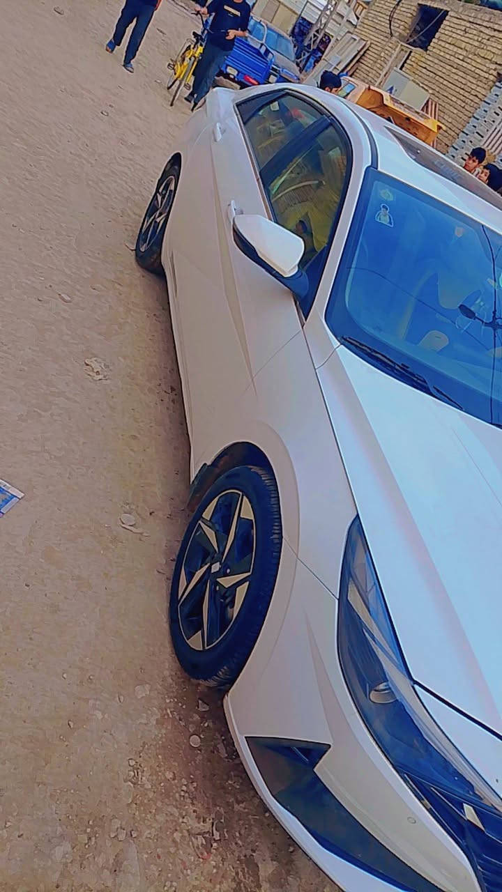 النترا خليجي موديل 2023 السياره كفاله عامه من عدا رصعه  بالدوسه مكان السياره الديوانيه
محرك 2000 

فتحه تحكمات استيرن 

مانع انزلاق

بصمه

مري شفط

تبريد قطعتين 

السعر 180وبيهه مجال

الاتصال على الرقم ***********
النترا خليجي موديل 2023 السياره كفاله عامه من عدا رصعه  بالدوسه مكان السياره الديوانيه
