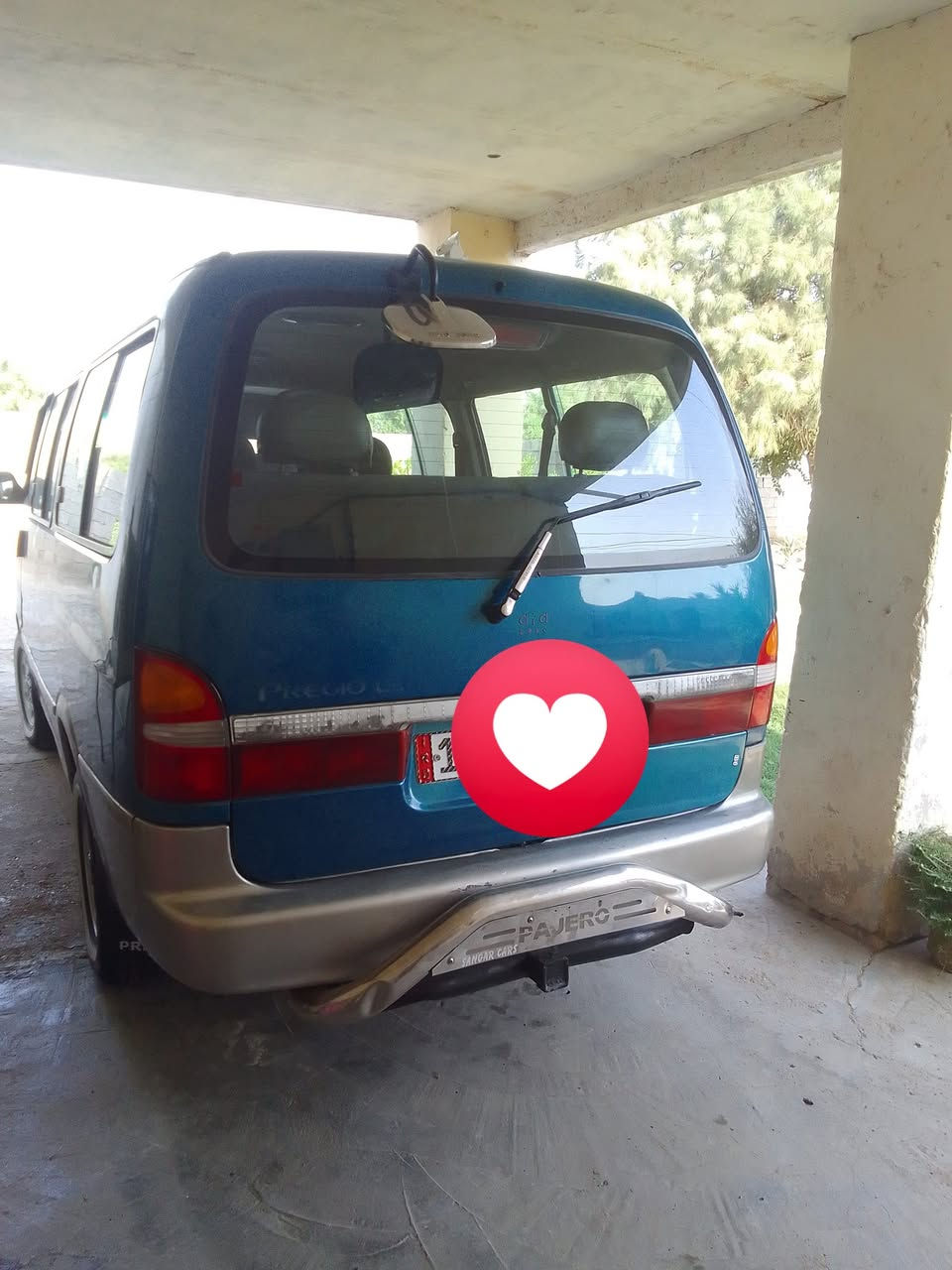 سلام عليكم كيه بريجو موديل 96سنويه 27مكفوله كفله كير محرك بلادي كله بشرط شركه مكن سياره بغداد رقم نكليزي بسمي شرط تحويل خط وبحث جديد رقم هاتف ***********سعر 85خوان موشري لا كسر بحلال ناس هذ سوك كلشي بي

