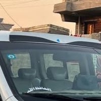 كصه • واسط الصويره