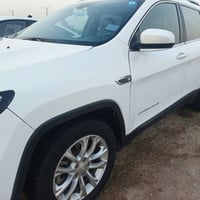 جيب بزون • ٢٠١٩ • رقم ميسان