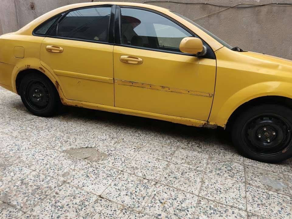 أوبترا ١٢سنويه ل٢٩بصره ***********
