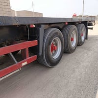 عربانه • بريك كهرباء جديد • الدير البصرة