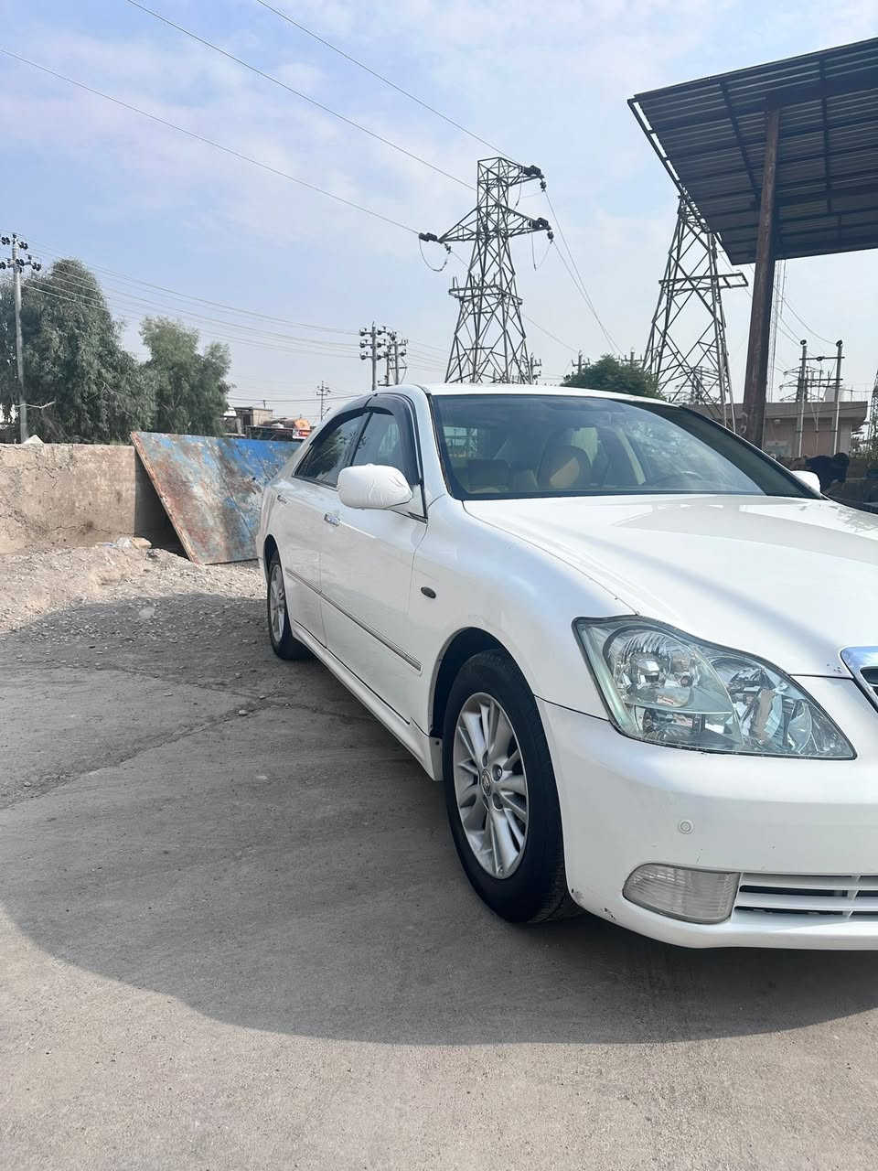 شاهینە موس ١٨٢ بێدوکەڵ  ٢٠٠٥ یادی پەنجاساڵە
سێدوگمەو پەردە 
کامل فۆڕمیگای کراوە بەمەلەکی. 
کامل لایتی سپیو زینۆن لایت ناوچەی کوێر بیلاد
بلوتوز بیلادی 
کۆدی هەیە 
کامل مەسرەف. برێک  جامو ساردو گەرم بەشەرت
گێڕومەکینەی بەشەرت 
دوژێردەرگای دواوەی بۆیاخە 
بێداعم بێلێدراو هەمو گیانی بەشەرت.  
٦٥ گەلاو مەجالێکی کەم.  
شوێن سەید سادق 
*********** واتساپیشی لەسەرە
