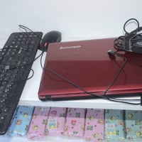 للبيع الي يحب يستفسر واتساب  07777577478