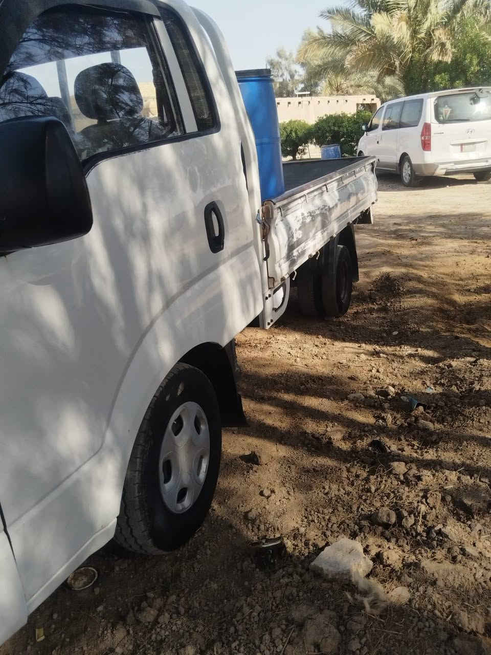 سلام عليكم كيه بنكو للبيع مديل ١٤ السياره خير من الله كامله من كلشي وباسمي تحويل مباشر رقم بابل. سعرها ٩٥ وبيها مجال
***********

سلام عليكم كيه بنكو للبيع مديل ١٤ السياره خير من الله كامله من كلشي وباسمي تحويل مباشر رقم بابل. سعرها ٩٥ وبيها مجال
