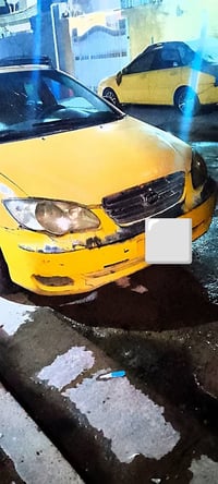 سياره بي واي دي اف ثري موديل ١١ رقم بغداد سنويه بسمي شغاله ابيع كوم حد...