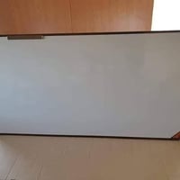 للطلب • أثاث مكتبي • ديكور مكتب