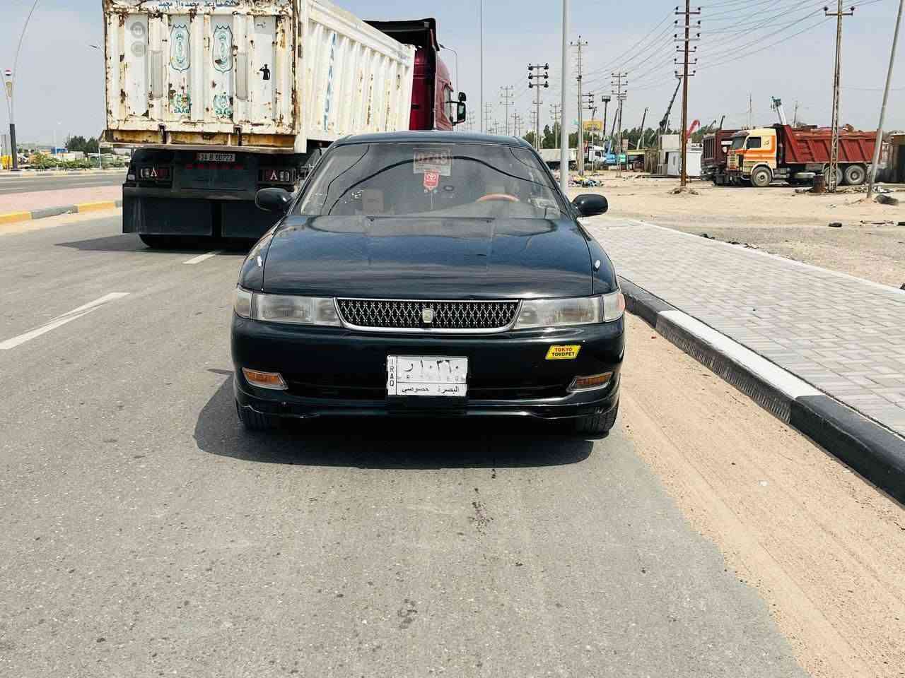 شيزر للبيع كفاله كص ونقل تبريد شغال مكينه ونجي مكفوله
سستم جديد بجم جديد بيها نواقص بسيطه 
بيع او مراوس 
الموشراي لايتعبنه رحم الله والديكم السعر(48$) وبيها مجال /*********** البصرة, العراق
