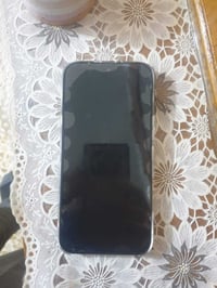 نوت 60 برو • جديد • كامل الملحقات