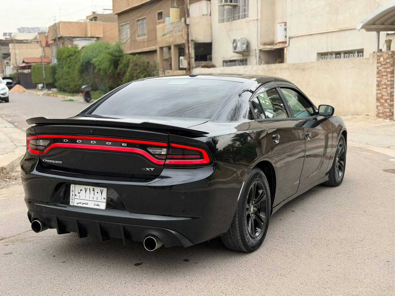 امريكي • ٢٠٢٠ • ٣٧ الف