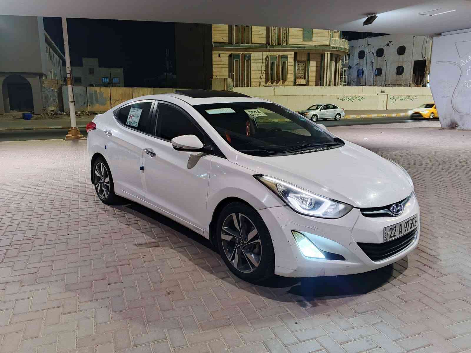 خليجي • فول مواصفات • تكريت