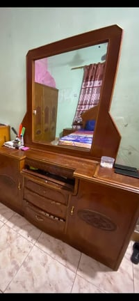 بصره • غرف نوم • واتساب