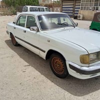 مكينة ٢٥٠٠ • كير توني شاده • سوك الشيوخ