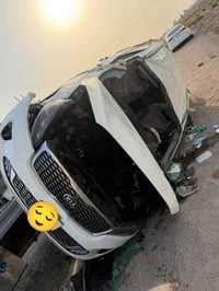 سورنتو موديل 20 رقم اربيل مكلوبه ابيعها على حادثها سعر على الواتساب 07...