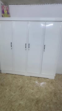 ٤ بيبان • شغل عراقي • درجة أولا