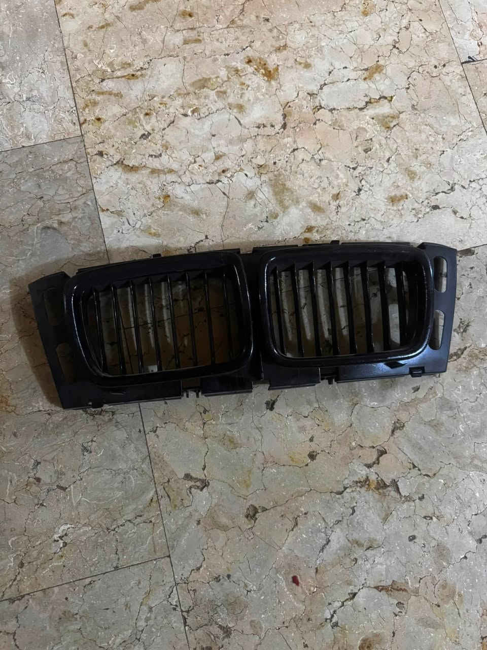 شباك عريض ٥٠٠
درايم شفت٥٠٠ناعم

اكسل ٤/١٠ 

توربان كير شرط نضيف

اطار مسجل نضيف

سبايدر 

بنيد كصيف 

بك لايت تخم كامل

دبلات امامي كامل حتى الدسك موجود

فلنجات خلفي

 يدة هند بريك

***********

