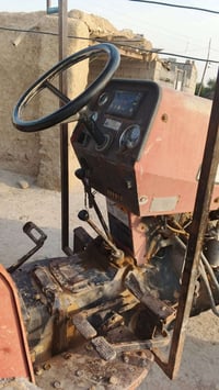 مكينه يرانيه البيع موديل ٢٠١٢مكغوله رقم بابل سفسار على رقم ٠٧٨٣٣٣٥٤٨٣٧