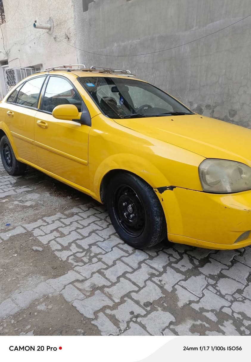 اوبترا • ٢٠١١ • وارد خليجي