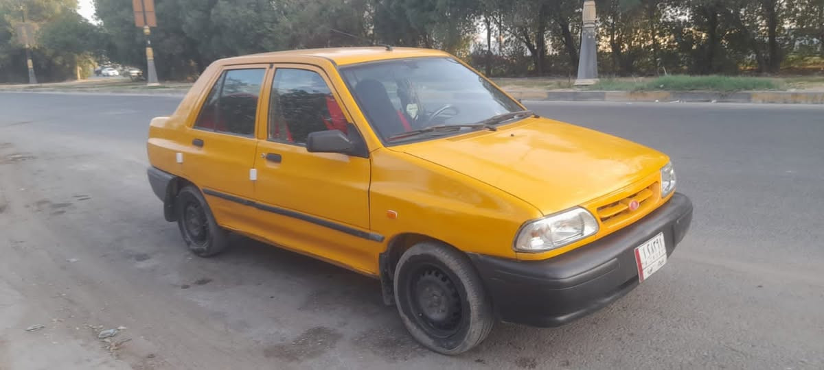 سايبه ١٨ كفاله من ضربه محرك أسود كفاله كير خير من الله بيه رشات صبغ قليله تحويل مباشر السعر ٣٨ العنوان كربلاء طوريج ***********

