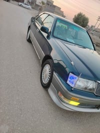 فول كفاله • مكينه وكير • ديوانيه مهناويه