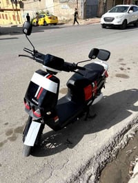 ماطور ابو عيون للبيع ماطور جديد السعر 875 التواصل 07701801526