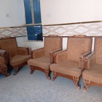 تخم للبيع للاستفسار الاتصال على الرقم 07703010004