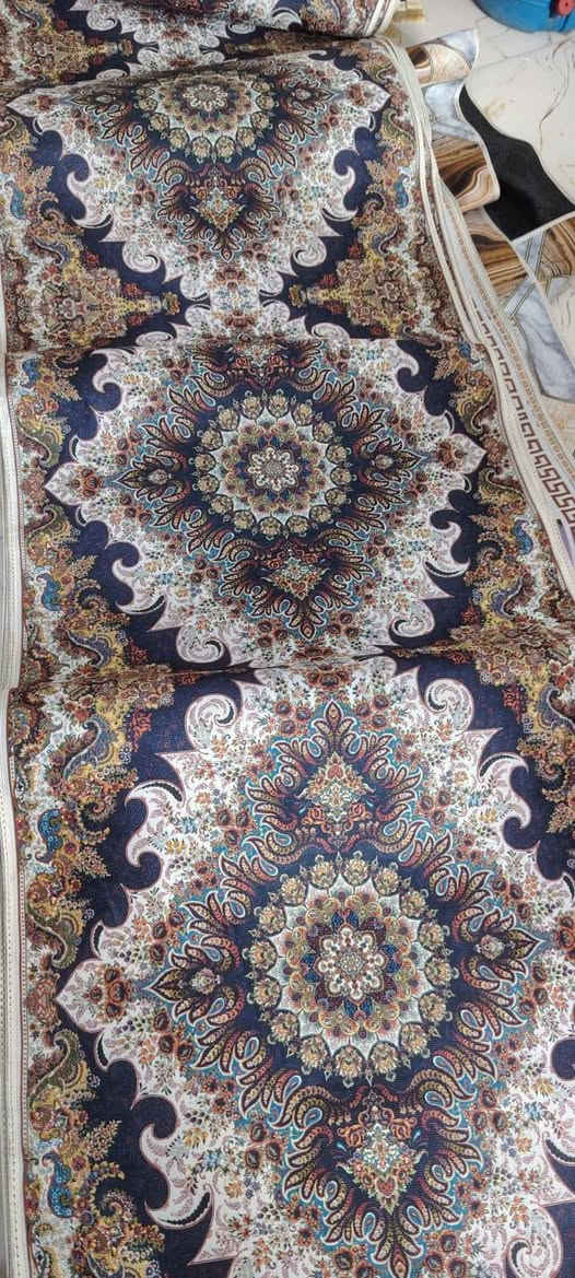 اثريدي • ٤متر • زوج