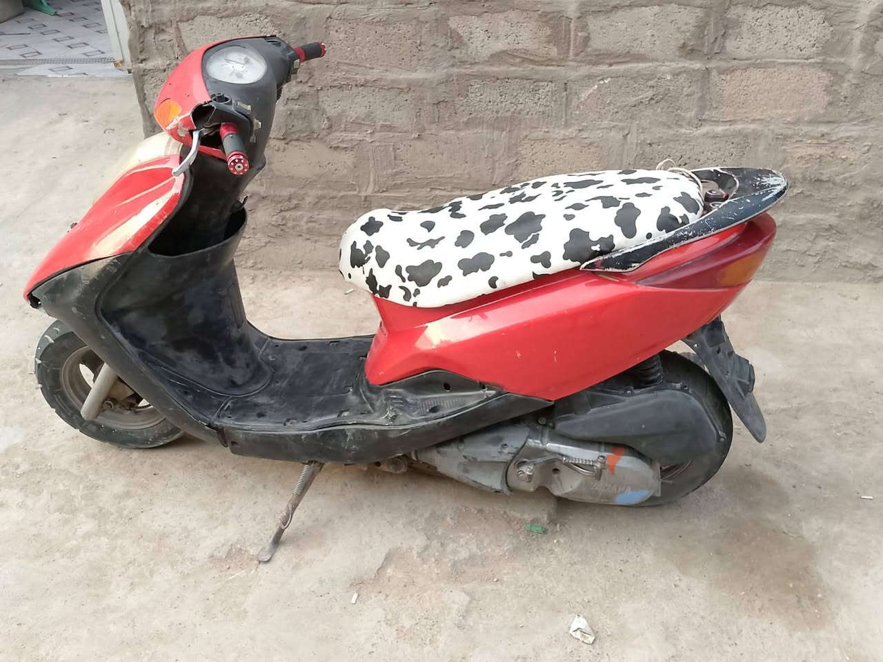 نضيفه • مكينة ناعمه • شغاله