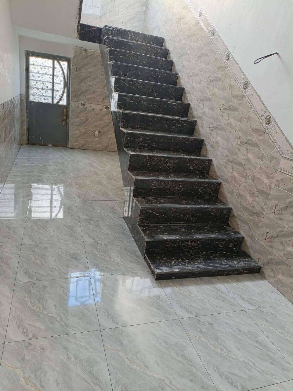 اسطة سراميك • متفرغ • شغل رقم واحد