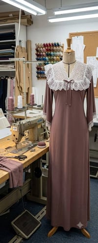 بنات • تفصيل حسب الطلب • كل المقاسات