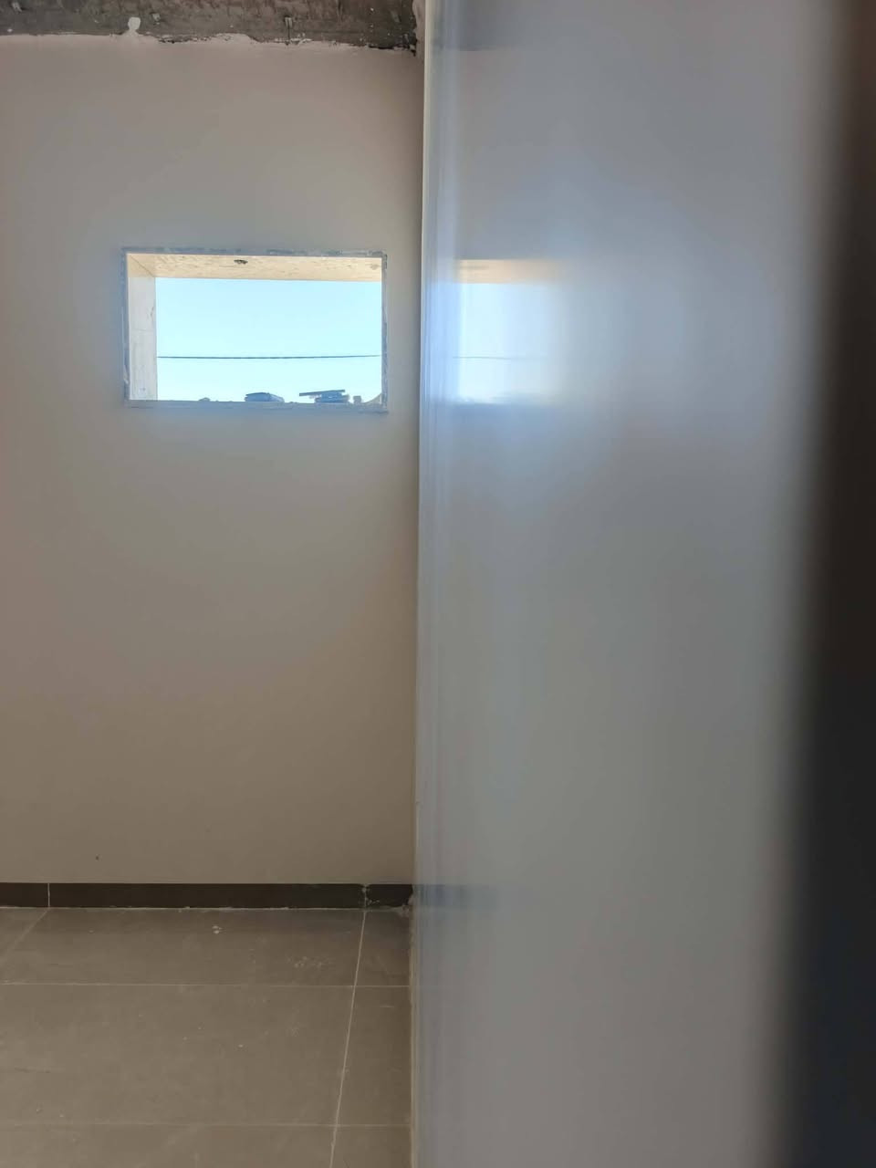 تم انجاز بيت الاخ الدكتور وسام في الخانوقه ان شاء الله بعد يومين متواجد  الخانوقه في الشرقاط كادر لبخ جص من الموصل  يتكون من 5اسطوات و5عماله  شغل مساطر وحسب الطلب سرعه ونضافه وشغل مرتب
جاهزين للعمل   شرط هندسه اكبر بيت نطول بي 3 ايام  تلف ماكو شرط الحايط جام  بياض ثلج  
***********
***********
تم انجاز بيت الاخ الدكتور وسام في الخانوقه ان شاء الله بعد يومين متواجد  الخانوقه في الشرقاط كادر لبخ جص من الموصل  يتكون من 5اسطوات و5عماله  شغل مساطر وحسب الطلب سرعه ونضافه وشغل مرتب
