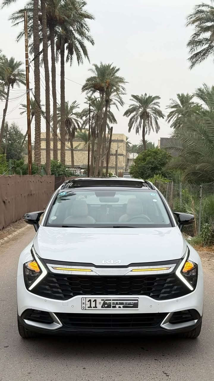 سبورتج • ٢٠٢٥ • ضمان الشركه