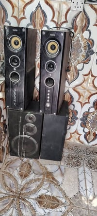 ‏‪0 772 112 6804‬‏ @إشارة