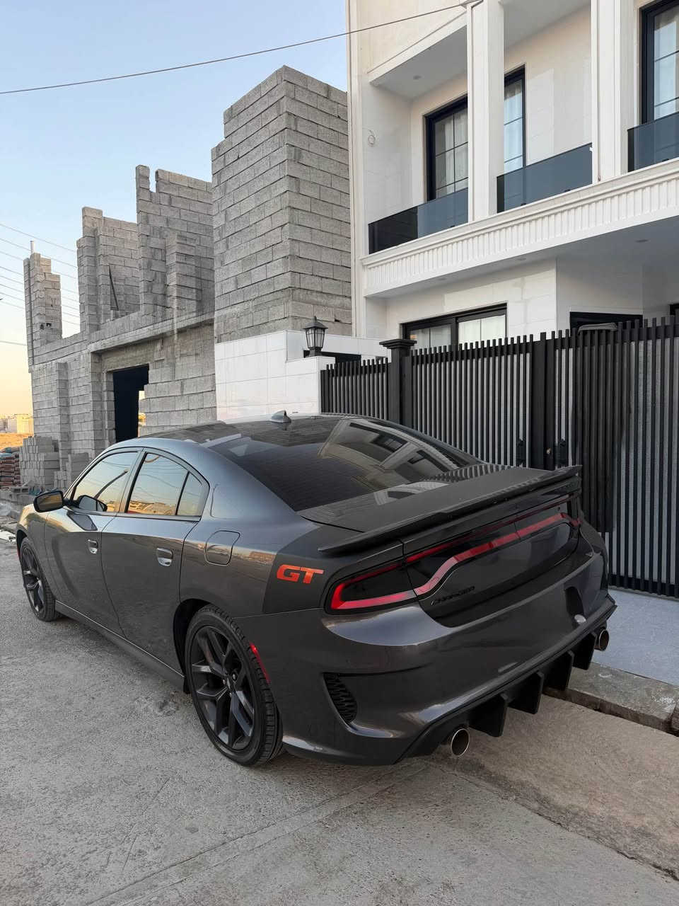 دؤج چار جه ر ٢٠٢١
مواسفات gt سلايت 
بدون ذرب بدون ده واخبل 
بي ژوري بي ارباگ 
سي پارجه ي دزراوه فه قه ت 
٩٠ ميل رؤشتوه 
سيرڤس كامل كراوه گير مه حرك بشرت 
قوفل قوفلي ١٩٥ وره قه سحر بلاش 
***********
واتس اپ أربيل, العراق
