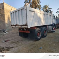 موديل ٨٨ • رقم انگليزي • تيربو ٣٥