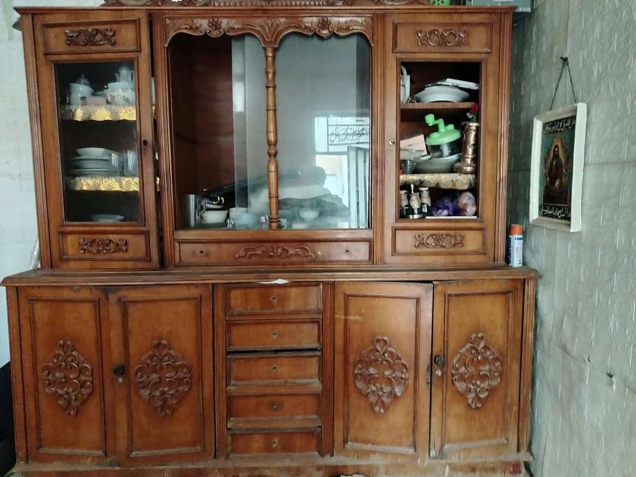 تصفية • اسعار مناسبة • مستعجل