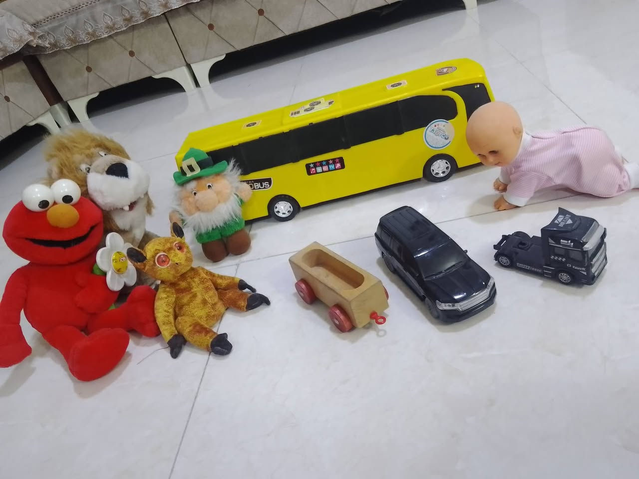 اغراض للبيع • اجهزة منزلية • عمولة بسيطة