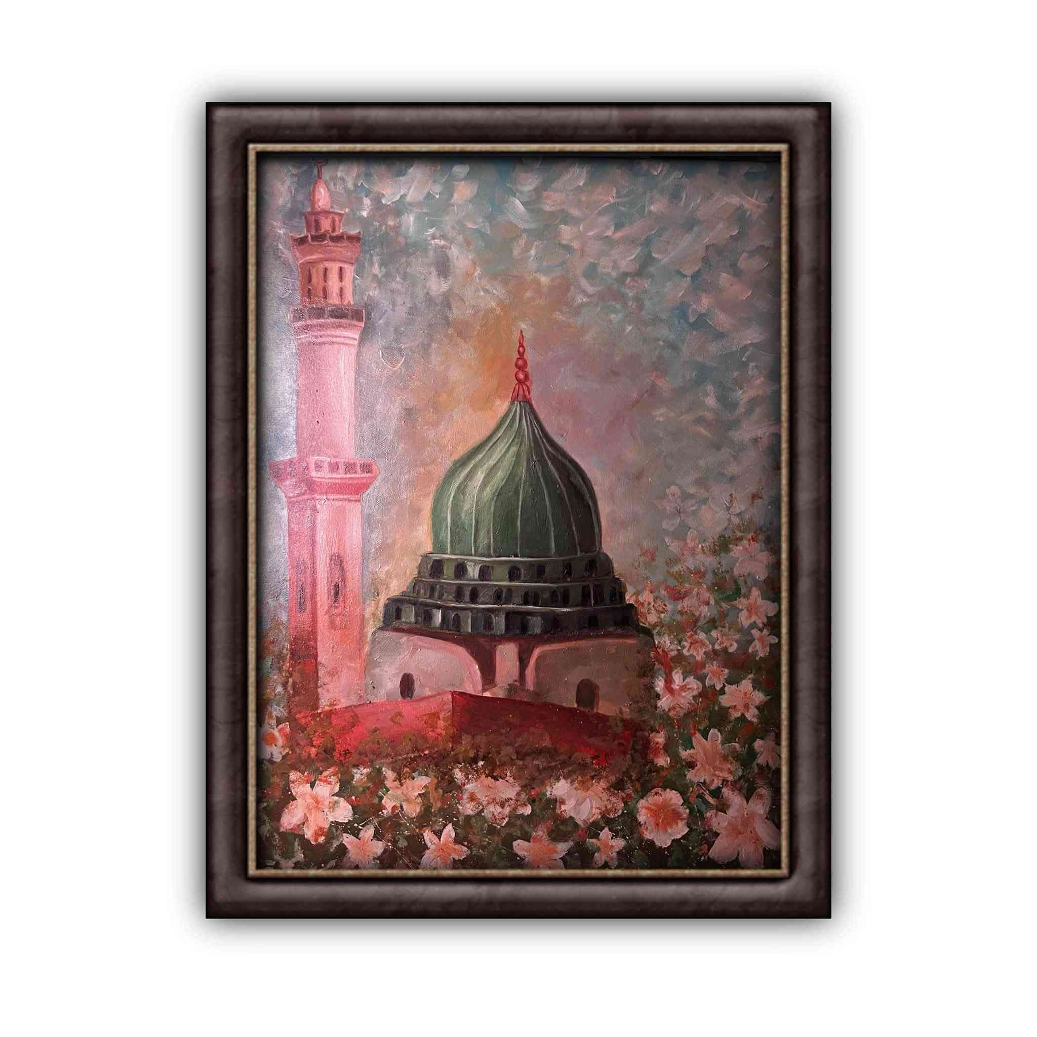 مجموعة اعمال فنيه مرسومه بألوان زيتيه 
جاهزة للاقتناء
واذا تحب نسويلك لوحة حسب اختيارك  
سواء جانت من صوره او فكرة فقط الك
اذا جنت صاحب مشروع تجاري مركز تجميل او مطعم او اي مشروع اخر تحتاج بي لوحات 
تواصل ويانه على الخاص راح نقدملك خدماتنه
او على الرقم التالي او على الواتساب
***********
