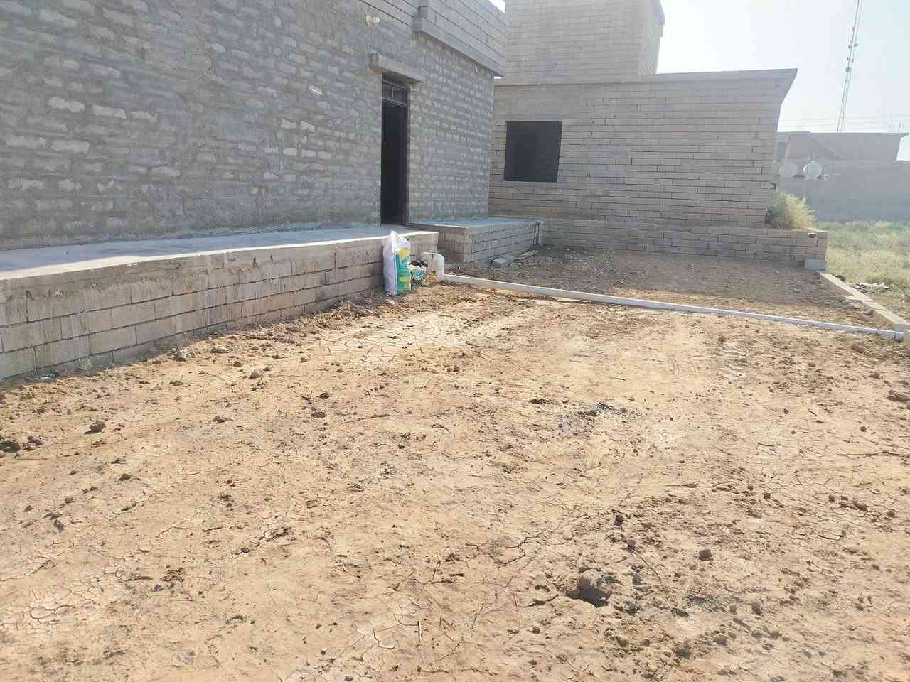 الشرقاط الجميلة • ٦٣٠م • غرفتين
