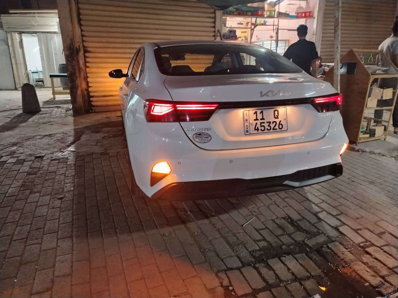 امراوس أبايجيرو  *********** لاستفسار
