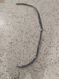 ماليبو • قطع غيار • للبيع