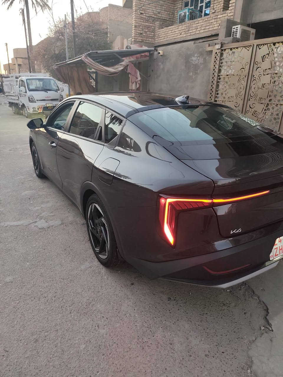 البيع كي فور السعر ١٥٧ وبيه مجال بدون رقم ***********
