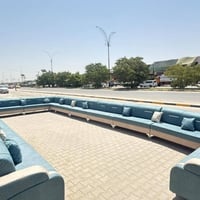 تفصيل حسب الطلب • بابل • معرض الميار