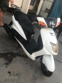 سكنس نثية • ١١٠ • ياباني