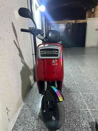 R7 • كهربا • ٢٠٢٦