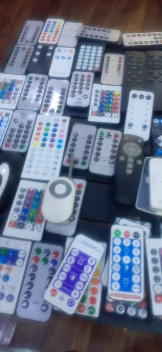 سلام عليكم
العدد١٠٠
قيم وبالعافية
***********
