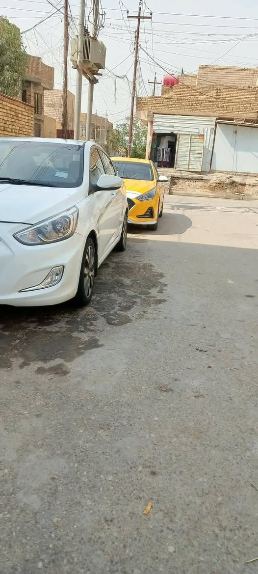 اكسنت • ٢٠١٦ • ٥٠الف
